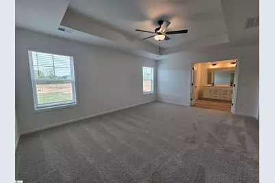 938 Gibbons Street #Lot 84, Wellford, SC 29385 - Photo 17