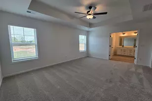 938 Gibbons St, Wellford, SC 29385 - Photo 17