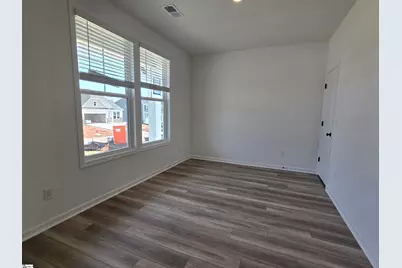 938 Gibbons Street #Lot 84, Wellford, SC 29385 - Photo 5