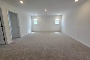 938 Gibbons St, Wellford, SC 29385 - Photo 15