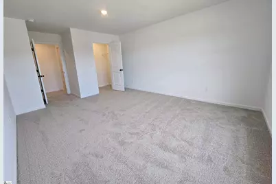 938 Gibbons Street #Lot 84, Wellford, SC 29385 - Photo 31