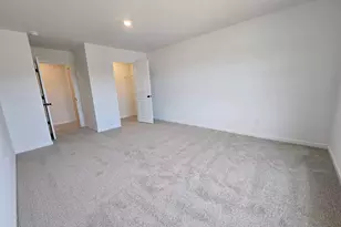 938 Gibbons St, Wellford, SC 29385 - Photo 31