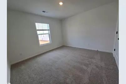 938 Gibbons Street #Lot 84, Wellford, SC 29385 - Photo 25