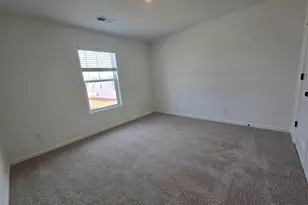 938 Gibbons St, Wellford, SC 29385 - Photo 25