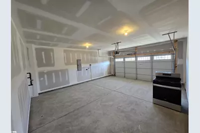 938 Gibbons Street #Lot 84, Wellford, SC 29385 - Photo 33