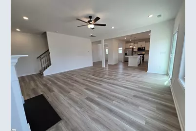 938 Gibbons Street #Lot 84, Wellford, SC 29385 - Photo 13