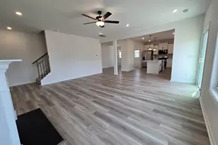 938 Gibbons St, Wellford, SC 29385 - Photo 13