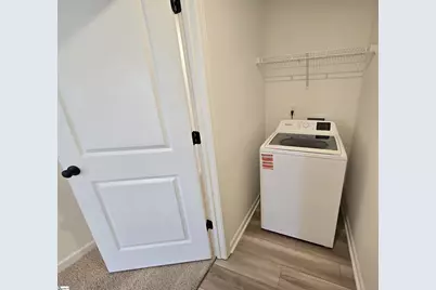 938 Gibbons Street #Lot 84, Wellford, SC 29385 - Photo 29