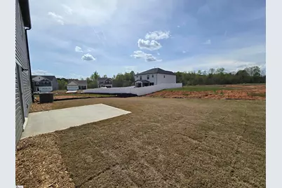938 Gibbons Street #Lot 84, Wellford, SC 29385 - Photo 35