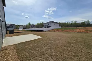 938 Gibbons St, Wellford, SC 29385 - Photo 35