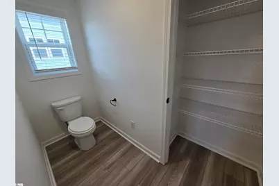 938 Gibbons Street #Lot 84, Wellford, SC 29385 - Photo 23