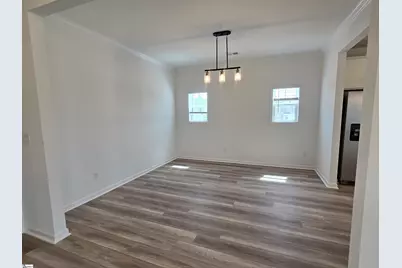 938 Gibbons Street #Lot 84, Wellford, SC 29385 - Photo 7