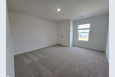 938 Gibbons Street #Lot 84, Wellford, SC 29385 - Photo 27