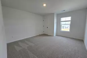 938 Gibbons St, Wellford, SC 29385 - Photo 27