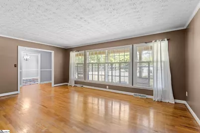 100 Sumter Street, Clinton, SC 29325 - Photo 5