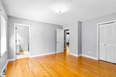 100 Sumter Street, Clinton, SC 29325 - Photo 29