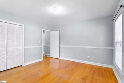 100 Sumter Street, Clinton, SC 29325 - Photo 37