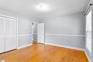 100 Sumter St, Clinton, SC 29325 - Photo 37