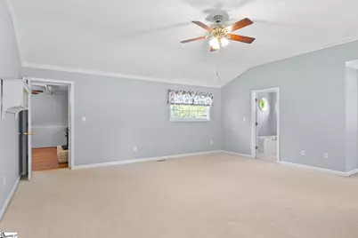 100 Sumter Street, Clinton, SC 29325 - Photo 17