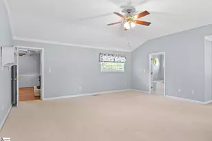 100 Sumter St, Clinton, SC 29325 - Photo 17