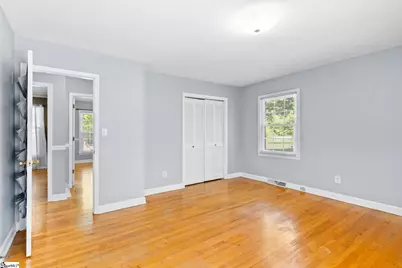 100 Sumter Street, Clinton, SC 29325 - Photo 27
