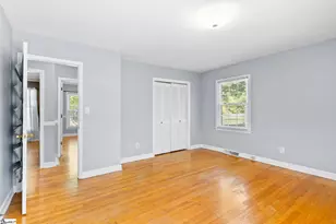 100 Sumter St, Clinton, SC 29325 - Photo 27