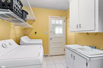 100 Sumter Street, Clinton, SC 29325 - Photo 25