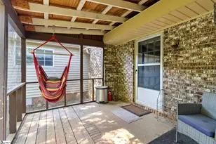 100 Sumter St, Clinton, SC 29325 - Photo 39