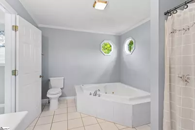 100 Sumter Street, Clinton, SC 29325 - Photo 21