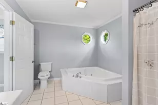 100 Sumter St, Clinton, SC 29325 - Photo 21