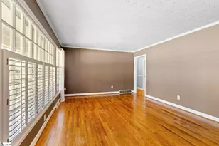 100 Sumter St, Clinton, SC 29325 - Photo 3