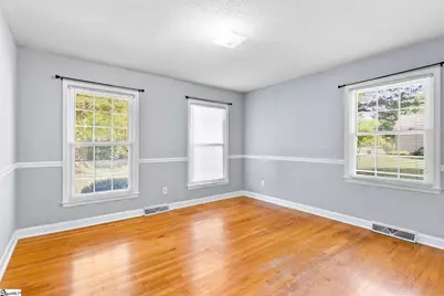 100 Sumter Street, Clinton, SC 29325 - Photo 35
