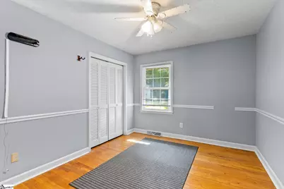 100 Sumter Street, Clinton, SC 29325 - Photo 31