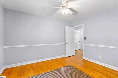 100 Sumter Street, Clinton, SC 29325 - Photo 33