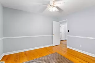 100 Sumter St, Clinton, SC 29325 - Photo 33
