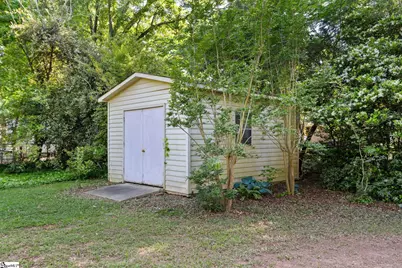 100 Sumter Street, Clinton, SC 29325 - Photo 43