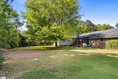100 Sumter Street, Clinton, SC 29325 - Photo 41