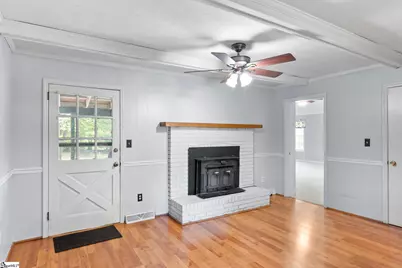 100 Sumter Street, Clinton, SC 29325 - Photo 15