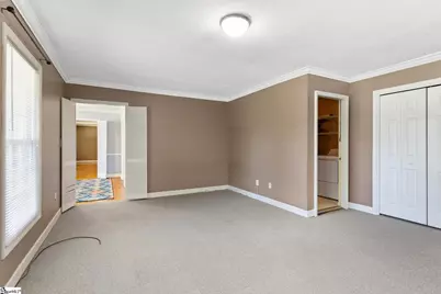 100 Sumter Street, Clinton, SC 29325 - Photo 23