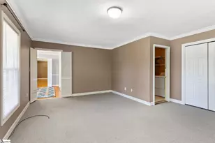100 Sumter St, Clinton, SC 29325 - Photo 23