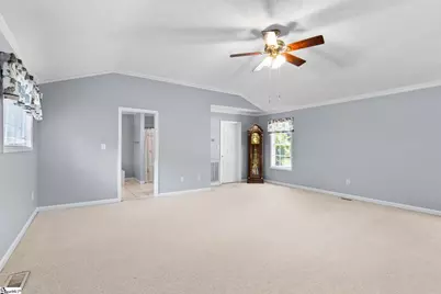100 Sumter Street, Clinton, SC 29325 - Photo 19