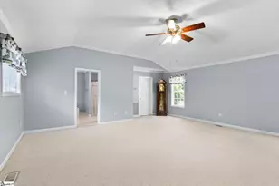 100 Sumter St, Clinton, SC 29325 - Photo 19