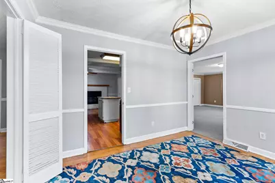100 Sumter Street, Clinton, SC 29325 - Photo 7