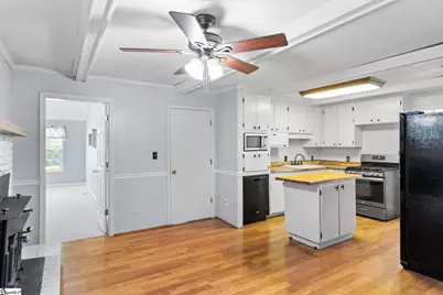100 Sumter Street, Clinton, SC 29325 - Photo 13