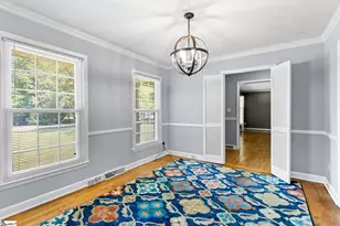 100 Sumter St, Clinton, SC 29325 - Photo 9