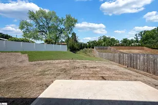 188 Wimberly Ln, Easley, SC 29642 - Photo 33