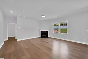 188 Wimberly Ln, Easley, SC 29642 - Photo 13