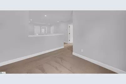 188 Wimberly Lane, Easley, SC 29642 - Photo 29