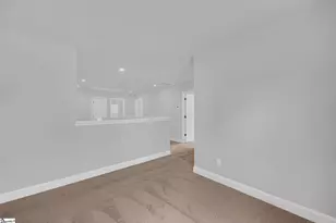 188 Wimberly Ln, Easley, SC 29642 - Photo 29
