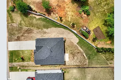 188 Wimberly Lane, Easley, SC 29642 - Photo 41